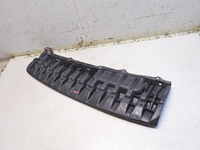 фото thumb №7, Защита pod бампер перед nissan nv200 62663jx01b