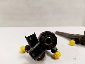 фото thumb №9, Opel vectra 3 iii c 1.9 cdti signum інжектор форсунка пального 0445110243