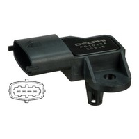 фото thumb №2, Delphi датчик cis.kole. opel astra j 1.6 09-