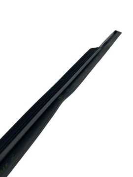 фото thumb №7, Планка прокладка наружная правая bmw e53 8251592