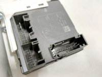 фото thumb №6, Volkswagen passat cc моторчик скло правий перед