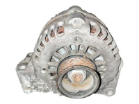 фото thumb №1, Генератор chevrolet captiva