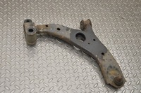 фото thumb №5, Mazda 6 важіль важеля перед правий нижній 2.2 d 2013 rhd