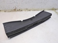 фото thumb №6, Защита поперечина заднего задняя renault laguna iii 849200001r