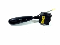 фото thumb №1, Переключатель поворотники daewoo 96314332