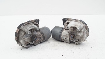 фото thumb №8, Моторчик дворники правый plus левый peugeot 508