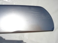 фото thumb №4, Lexus ux рейлинги кровельные правый левый комплект