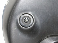 фото thumb №11, Дзеркало дзеркало праве ліва volvo xc90 xc 90 камера