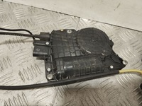 фото thumb №7, Замок двері bmw 7 2013 з задній з лівий 7185687