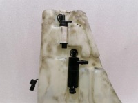 Bentley arnage green label омыватель жидкость reservior pm22266 бак Недорого, фото thumb