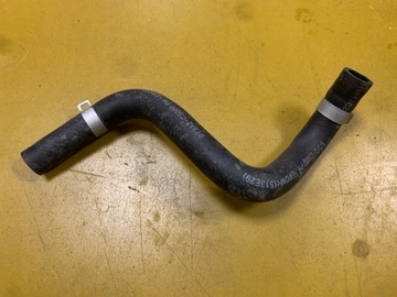 фото thumb №1, Труба шланг шланг воды kia sorento iii