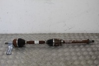 фото thumb №1, Приводной вал правый перед kangoo ii 2 iii 3 lift