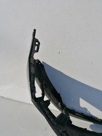 фото thumb №10, Бампер перед skoda scala 19-