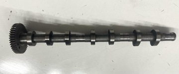 фото thumb №1, Вал распределительный вал audi vw 3.0 tdi 059109022gc