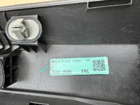 фото thumb №10, Hyundai tucson iv 4 20- планка дверь правая передняя правые перед 87722-n7000