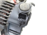 фото thumb №5, Генератор citroen xsara n1 1.6 16v 109 - nfu 9638275680 2542396b