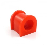 фото thumb №1, Втулка стабілізатора перед гумовий елемент lexuc is is200 300