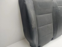 фото thumb №9, Mercedes-benz b w245 2005 права сторона сидіння, сидіння