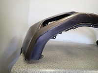 фото thumb №13, Honda civic 9 ix 12- бампер передний накладка