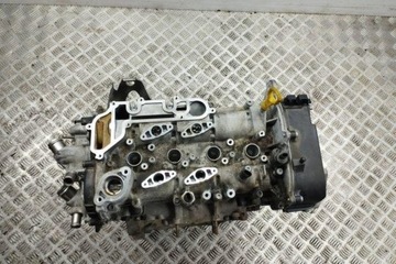 фото thumb №11, Двигун seat ateca kh7 vwk 1.4l бензин 110kw 2019