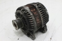 Генератор 8200960538 1.6 2.0 dci renault Цена, фото thumb