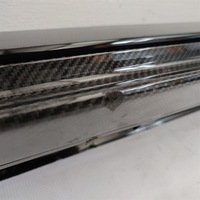 фото thumb №6, Молдинг порог правая левая audi rs6 c8 4k po 2018