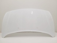 Купить Ford connect mk2 рестайлинг  капот, фото thumb