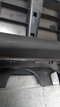 фото thumb №7, Корпус спидометра volvo xc90 05r