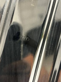 фото thumb №11, Audi a1 8x капот