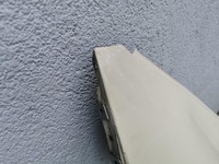 фото thumb №10, Крыло левый перед mercedes e-klasa w212 lift