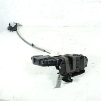 фото thumb №1, Ford s-max замок двері правий перед 8s7aa21812fa