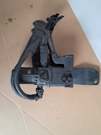 фото thumb №1, Mercedes actros mp4 atego e6 насос модуль adblue ad