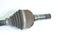 фото thumb №3, Полуось правая insignia a 2.0 cdti 08-17r 13348258