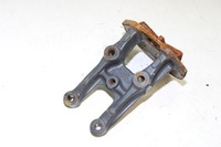 фото thumb №5, A9603251510 mercedes actros mp4 lowdeck основание подушки безопасности a9603251510