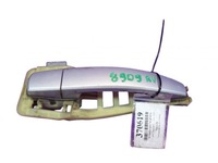 фото thumb №1, Opel vectra c 05-09 рестайлинг ручка перед правая z157