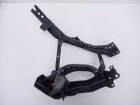 фото thumb №6, Панель фари лівий infiniti m35 2005-2010