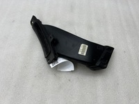 фото thumb №7, Kia niro 2022 частина труби впуску повітря