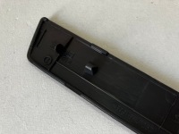 фото thumb №9, Prius iii молдинг захист поріг задня правий задня