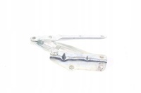 фото thumb №1, Петля капот правый разные цвета 7h0823302d vw t5