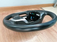 фото thumb №7, Citroen c4 ds4 воздуховод демонтаж ładna