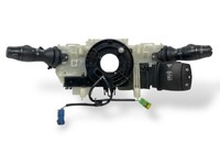 фото thumb №1, Renault megane iii 2008 переключатель комбинированный