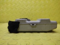 фото thumb №5, Mercedes w220 бачок вакууму a2208050119