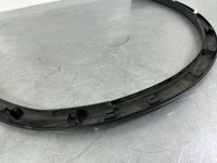 фото thumb №14, Накладка крыльев перед сторона левая volkswagen tiguan allspace 5nn854731