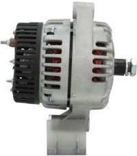 Купить Генератор bv psh 805.501.120.090, фото thumb