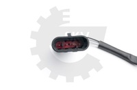 фото thumb №15, Esen skv 09skv635 датчик лямбда-зонд