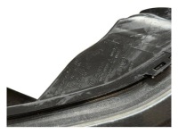 Фара ford focus 1482114822 Доставка, фото thumb