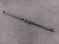 Купити Wał привідний колінчастий toyota avensis d4d t27 1ad auris rav4 t25 po рестайлінг, фото thumb