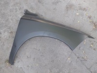 Купить Крыло передний правая  dodge ram 2008- 2018 стальной tanio новый, фото thumb