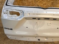 фото thumb №12, Toyota rav4 rav 4 v кришка багажника задня задня