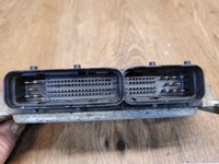 фото thumb №6, Peugeot 107 aygo c1 1.0 b бортовой компьютер двигателя